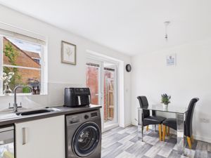 Photo 8- click for photo gallery